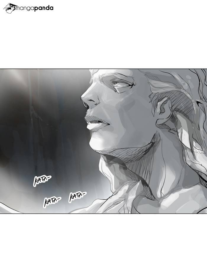 Tower of God Chapter 192 image 39